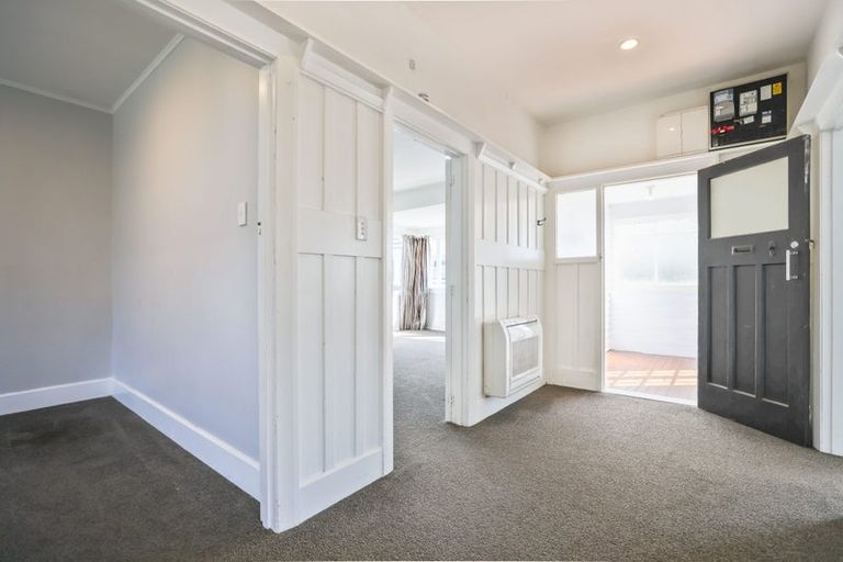 Photo of property in 350 Havelock Street, Ashburton, 7700