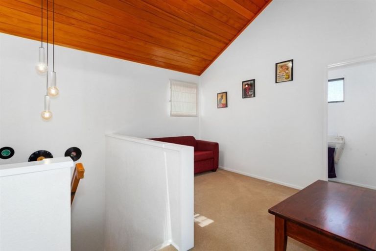 Photo of property in 1 Turnbull Place, Ohope, 3121