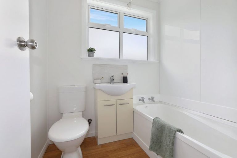 Photo of property in 234 Old Taupo Road, Hillcrest, Rotorua, 3015