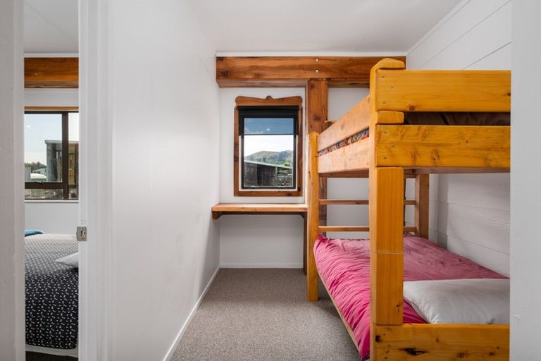 Photo of property in 20 Rangiuia Road, Tolaga Bay, 4077