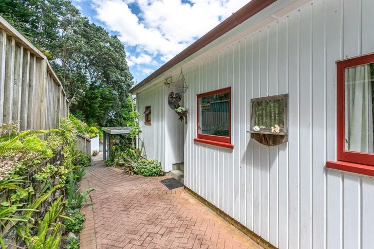 Photo of property in 814 Tararu Sh25 Road, Thames, 3500