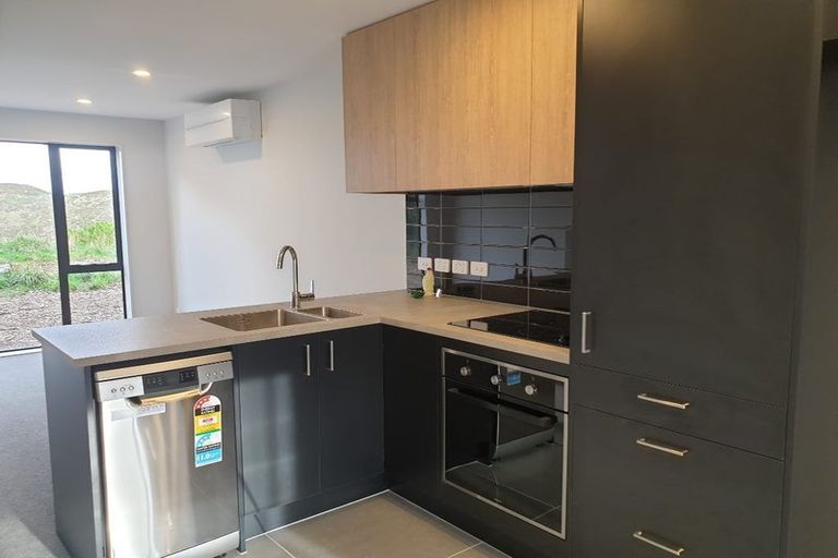 Photo of property in 57/170 Fraser Avenue, Johnsonville, Wellington, 6037