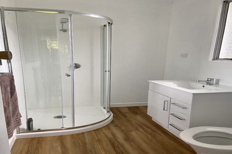 Photo of property in 499 Kaikorai Valley Road, Bradford, Dunedin, 9011