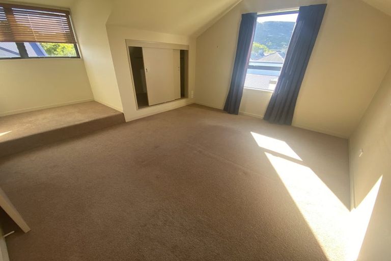 Photo of property in 27a Inniscort Street, Cromwell, 9310