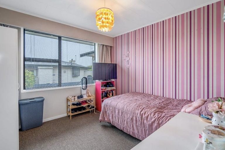 Photo of property in 1 Fern Street, Hargest, Invercargill, 9810