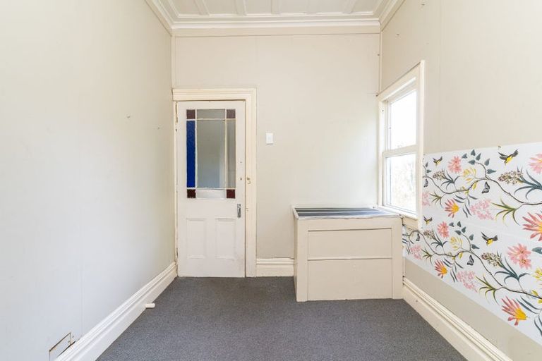 Photo of property in 16 Dalry Street, Mornington, Dunedin, 9011