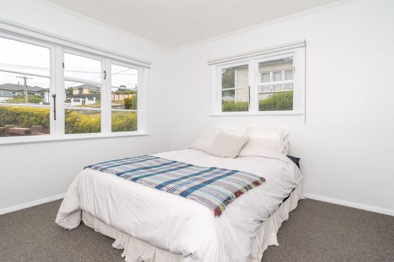 Photo of property in 7 Edinburgh Street, Green Island, Dunedin, 9018