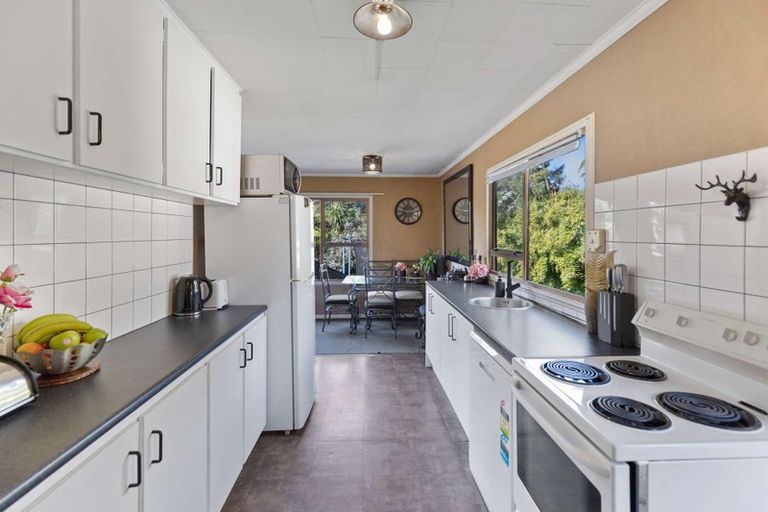 Photo of property in 55b Murray Street, Bell Block, New Plymouth, 4312