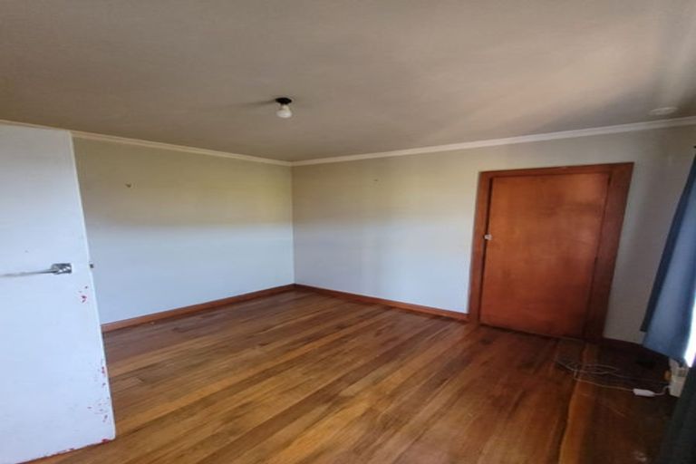 Photo of property in 23 Gregan Crescent, Burnside, Christchurch, 8053