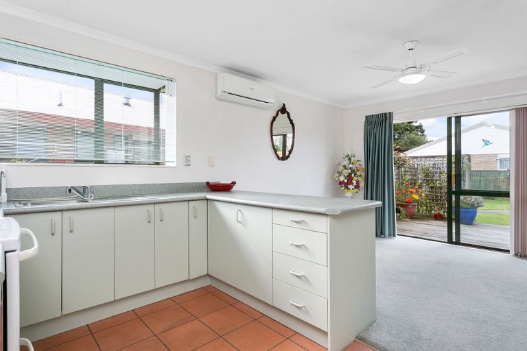 Photo of property in 100 Tawari Street, Matamata, 3400