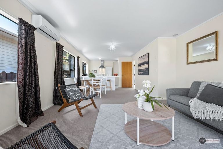 Photo of property in 1/77 Kairimu Street, Stokes Valley, Lower Hutt, 5019