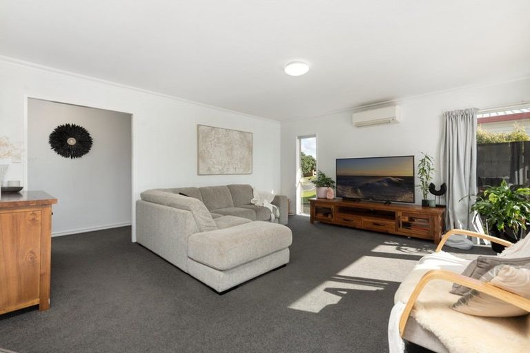 Photo of property in 6a Marwood Place, Mount Maunganui, 3116