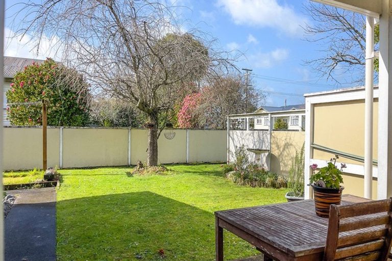 Photo of property in 32b Gladstone Road, Matamata, 3400