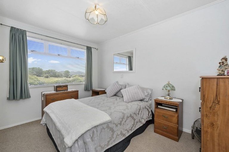 Photo of property in 191 Russell Road, Huntly, 3700