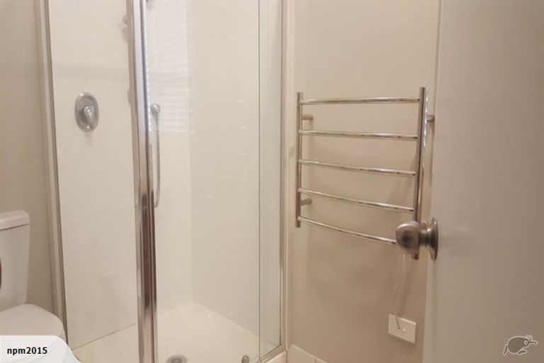 Photo of property in 22/7 Kelvin Hart Drive, East Tamaki, Auckland, 2013