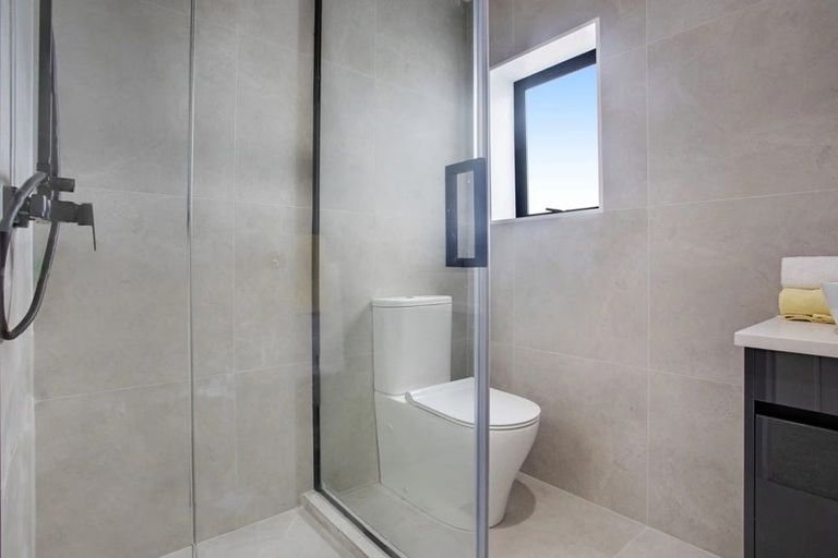 Photo of property in 4/32 Airfield Road, Takanini, 2112