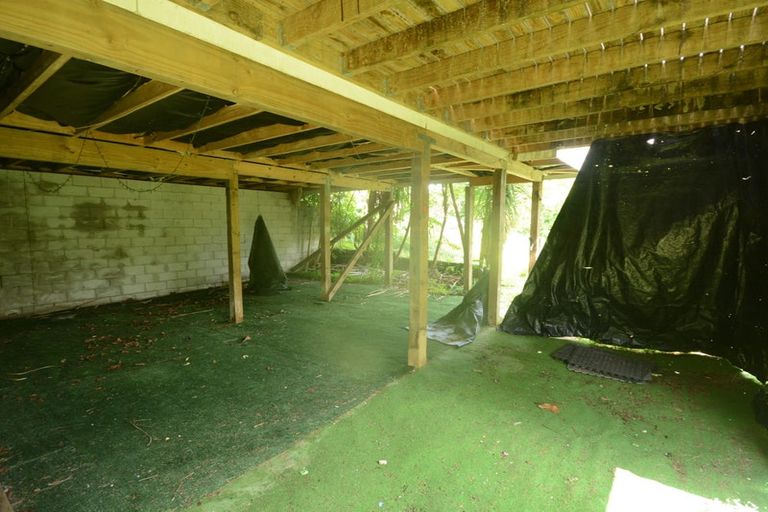 Photo of property in 166 Rifle Range Road, Dinsdale, Hamilton, 3204