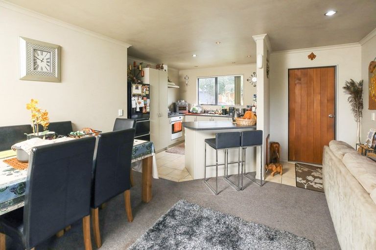 Photo of property in 3 Highbury Place, Nawton, Hamilton, 3200