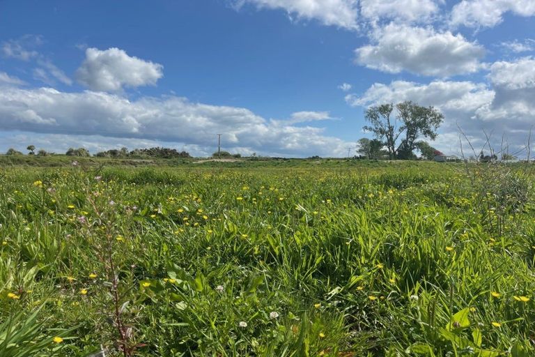 Photo of property in 2221b State Highway 2, Pukehina, 3186