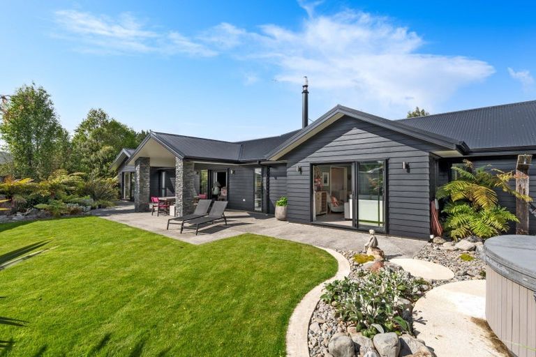 Photo of property in 24 Gimson Street, Solway, Masterton, 5810