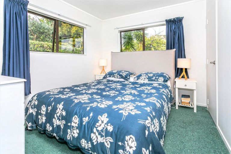 Photo of property in 11 Marlin Place, Whiritoa, Whangamata, 3691
