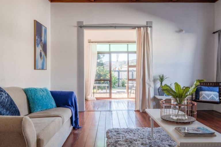 Photo of property in 586 Aberdeen Road, Te Hapara, Gisborne, 4010