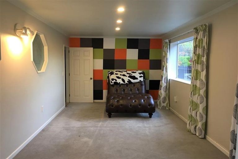 Photo of property in 11 Washbourn Drive, Richmond, 7020