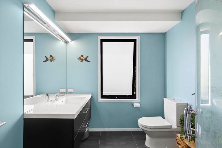 Photo of property in 10 Martello Way, Toi Toi, Nelson, 7010