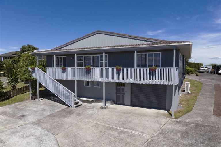 Photo of property in 113 Amanda Avenue, Dinsdale, Hamilton, 3204