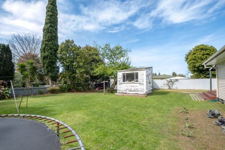 Photo of property in 6 Chalmers Road, Te Hapara, Gisborne, 4010