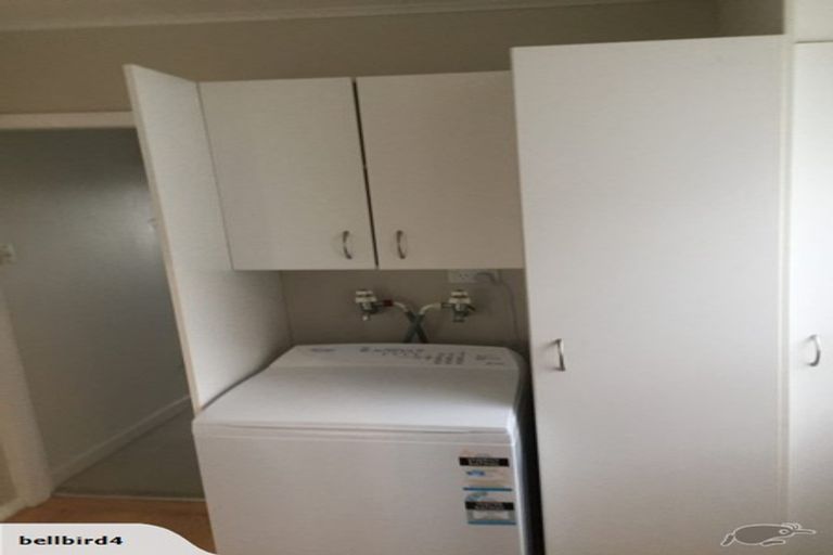 Photo of property in 1 Wakatu Quay, Kaikoura, 7300