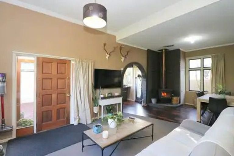 Photo of property in 24 Compton Street, Georgetown, Invercargill, 9812