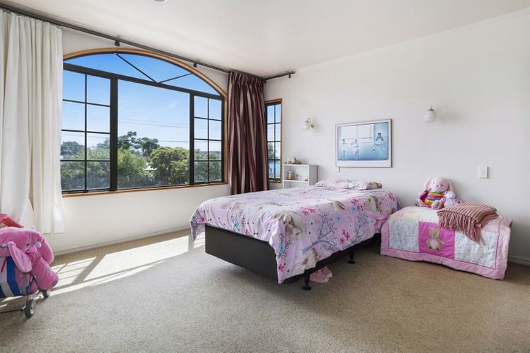 Photo of property in 96a Maxwells Road, Otumoetai, Tauranga, 3110