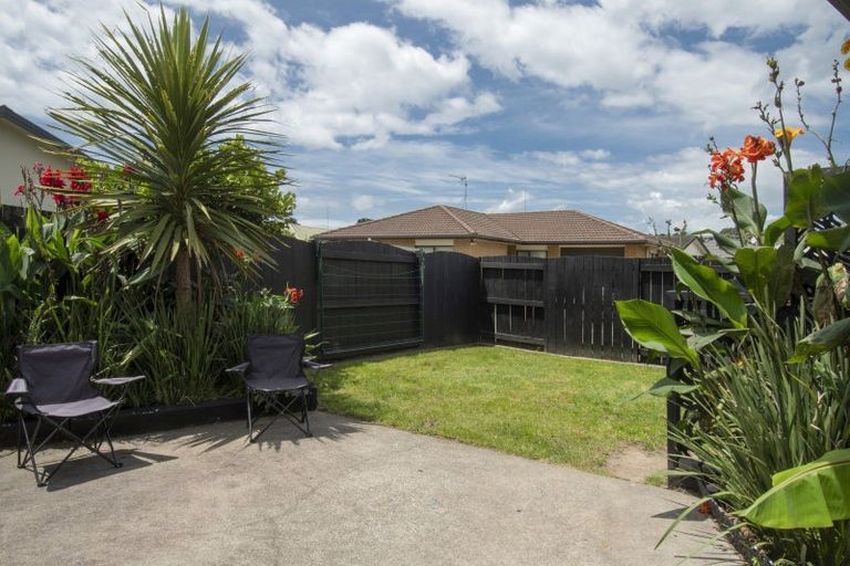 Photo of property in 63 Solomon Street, Brookfield, Tauranga, 3110