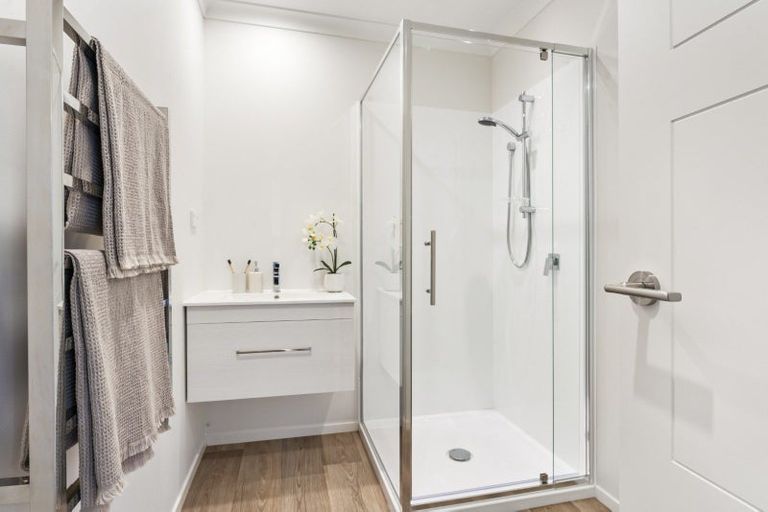 Photo of property in 25 Evans Street, Waihi, 3610