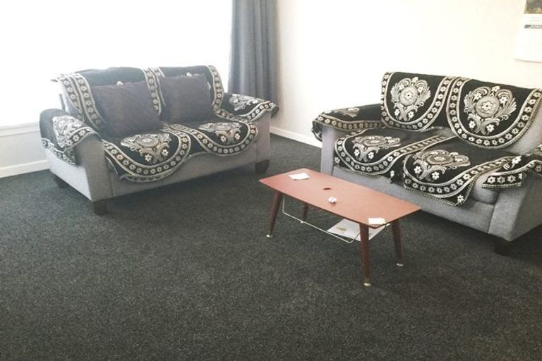 Photo of property in 125 Bainfield Road, Waikiwi, Invercargill, 9810