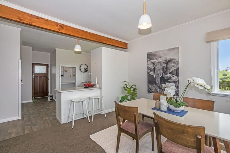 Photo of property in 5150b Kaipara Coast Highway, Wellsford, 0972