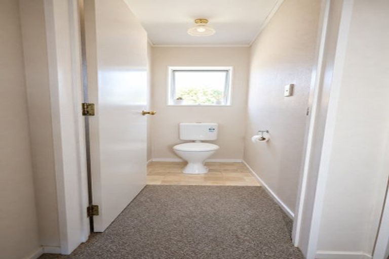 Photo of property in 273b Grange Road, Otumoetai, Tauranga, 3110