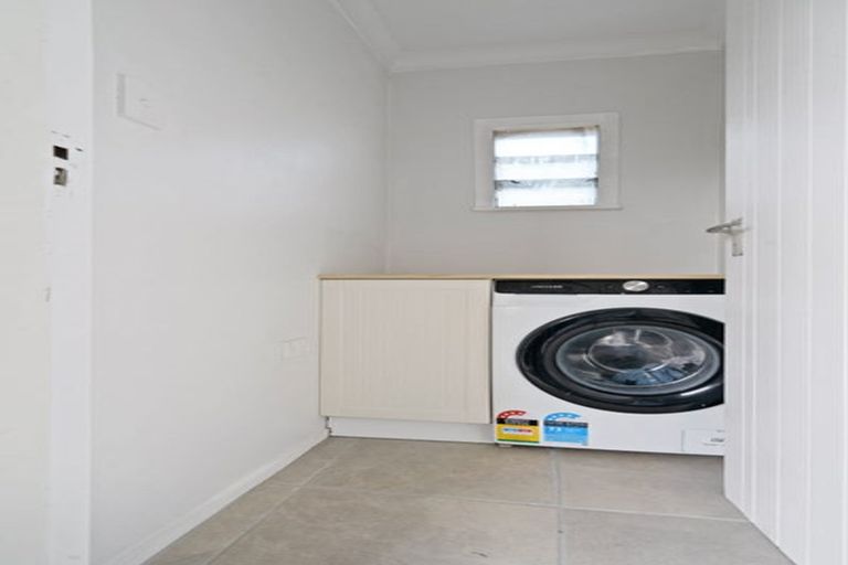 Photo of property in 209 King Street, Cambridge, 3434