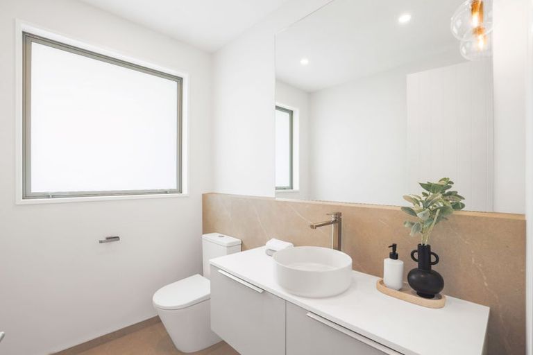 Photo of property in 69 Tulett Park Drive, Casebrook, Christchurch, 8051