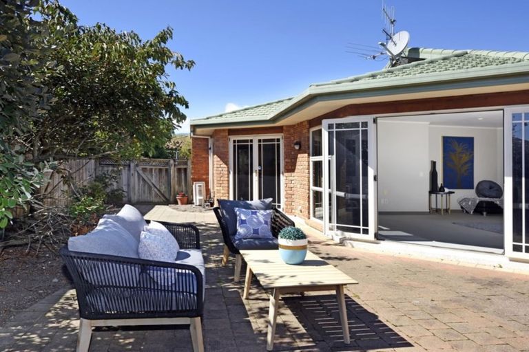 Photo of property in 13 Saunders Crescent, Stoke, Nelson, 7011