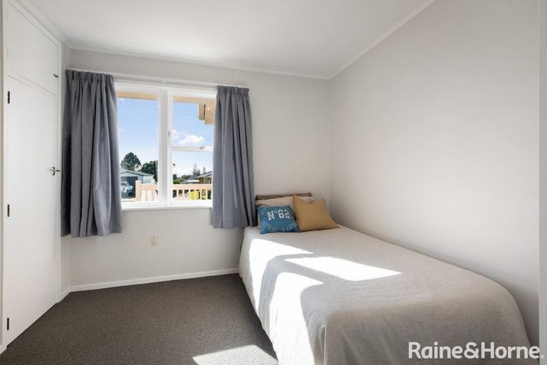 Photo of property in 20 Citrus Avenue, Waihi Beach, 3611