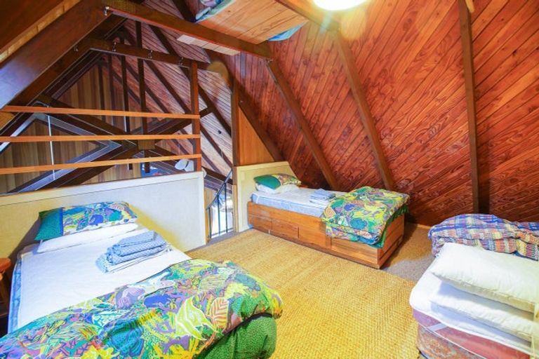 Photo of property in 23a Lee Street, Ohakune, 4625