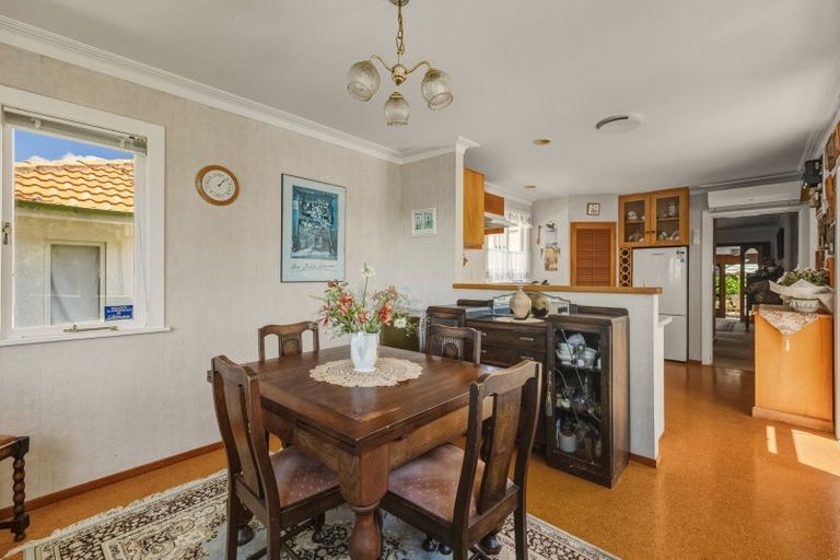 Photo of property in 309 Plummers Point Road, Whakamarama, Tauranga, 3172