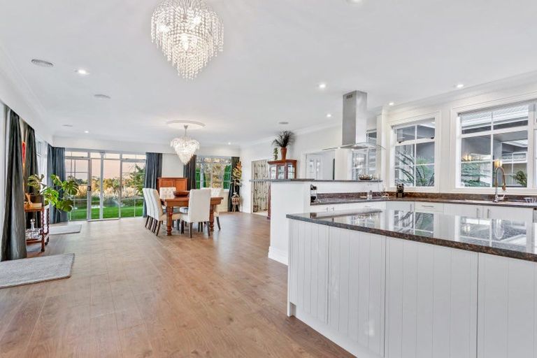 Photo of property in 224e Bawden Road, Dairy Flat, Albany, 0792