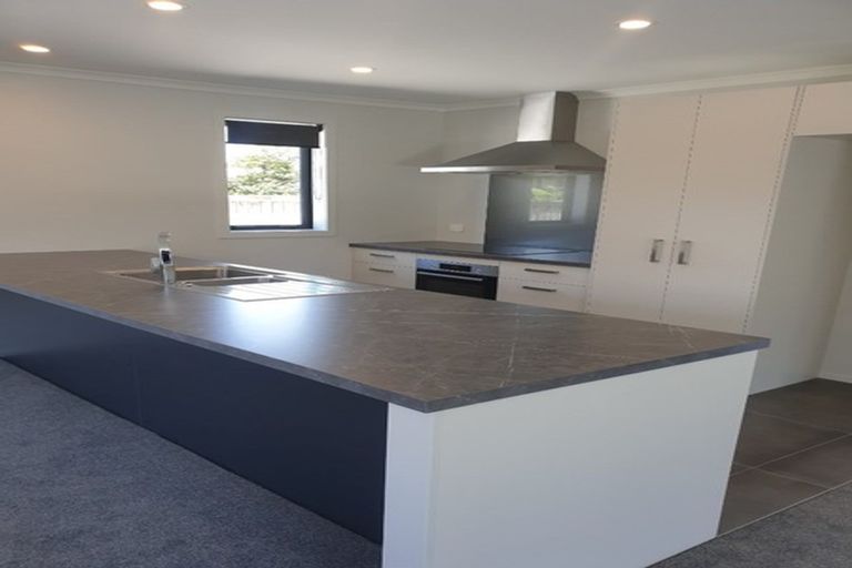 Photo of property in 12b Rata Street, Naenae, Lower Hutt, 5011