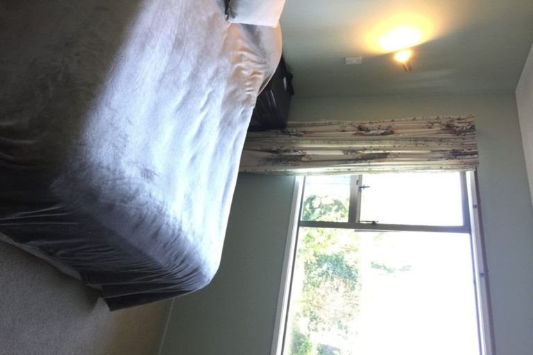 Photo of property in 6 Walnut Grove, Omokoroa, 3114