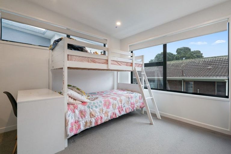 Photo of property in 5/48 Wallace Road, Papatoetoe, Auckland, 2025