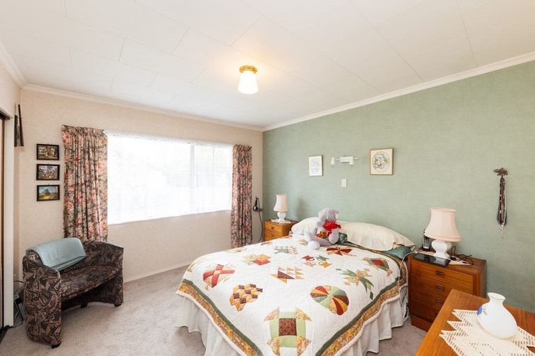 Photo of property in 4 Alan Street, Palmerston North, 4414