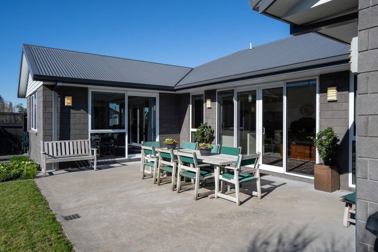 Photo of property in 7 Mckinnon Street, Leamington, Cambridge, 3432